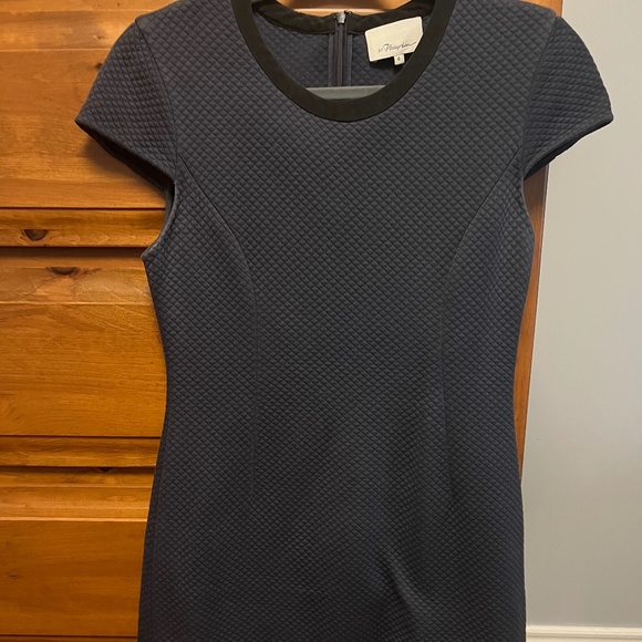 Phillip Lim dress - Picture 3 of 4